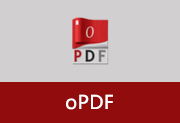 专业PDF水印分析处理工具 | oPDF v2.1.60228.0-瑞泽小站