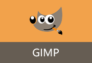 免费开源图像处理软件 | Gimp v3.2.0-瑞泽小站