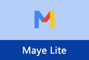 快速启动工具 | Maye Lite v12.9.0.260226 中文绿色版-瑞泽小站
