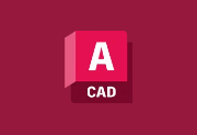 Autodesk AutoCAD LT v2027.0.0 m0nkrus 破解版-瑞泽小站