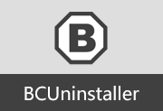批量程序卸载工具 | Bulk Crap Uninstaller v6.1.0.1-瑞泽小站