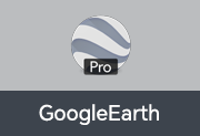 谷歌地球专业版 Google Earth Pro v7.3.6.10155 x64 中文便携版-瑞泽小站