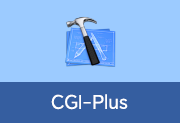 一键备份恢复工具 | CGI-Plus v6.0.0.6 中文绿色版-瑞泽小站
