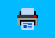 PDF打印软件 | CoolUtils Total PDF Printer v4.1.0.63 多语便携版-瑞泽小站