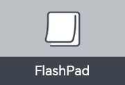 笔记工具 | FlashPad v1.6.6 中文绿色版-瑞泽小站