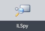 .NET反编译工具 | ILSpy v10.0.0.8330 中文绿色版-瑞泽小站