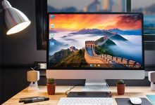 【不忘初心游戏版】Windows11 23H2（22631.4169）X64 无更新[精简版][2.9G](2026.3.28) -瑞泽小站