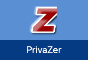 清理和优化电脑系统 | PrivaZer v4.0.120.3 多语便携版-瑞泽小站