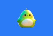 抓包改包工具 | Fatbeans Creater肥豆创客 v1.0.3 中文绿色版-瑞泽小站
