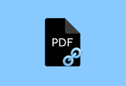 PDF合并工具 | CoolUtils PDF Combine Pro v4.2.0.165 多语便携版-瑞泽小站