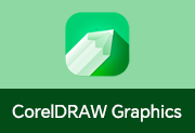 CorelDRAW Graphics Suite 2026 v27.1.0.25 中文直装版 + 中文特别版-瑞泽小站