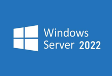 Windows Server 2022 22H2 Build 20349.5256 RTM 集成累积更新(2026年06月)-瑞泽小站