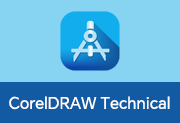 CorelDRAW Technical Suite 2026 v27.0.0.121 中文特别版-瑞泽小站