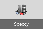 轻量级硬件检测工具 | Speccy v1.34.084.0 多语便携版-瑞泽小站