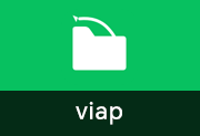 应用管理、数据迁移工具 | viap v1.1.4-瑞泽小站