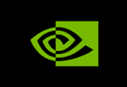 显示驱动 | NVIDIA GeForce Game Ready v610.62 WHQL 精简版-瑞泽小站