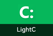 C盘清理工具 | LightC v2.9.1-瑞泽小站