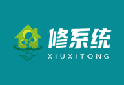 小修 Windows 11 22H2 22621.6060 轻度精简版 [1.69G] (20260701)-瑞泽小站