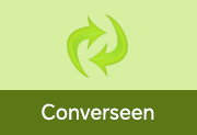 开源图像格式转换工具 | Converseen v0.15.2.6 中文版-瑞泽小站