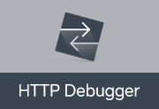 抓包调试工具 | HTTP Debugger Pro v10.6 中文绿色版-瑞泽小站