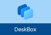 Windows 11 桌面整理工具 | DeskBox v1.3.2-瑞泽小站