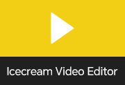 视频编辑软件 | Icecream Video Editor Pro v3.26 多语便携版-瑞泽小站