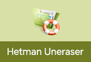 文件恢复软件 | Hetman Uneraser v7.4 多语便携版-瑞泽小站