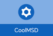 存储控制器离线驱动工具 | CoolMSD v1.0.6 中文绿色版-瑞泽小站