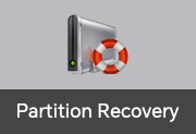 分区恢复工具 | Hetman Partition Recovery v5.4 多语便携版-瑞泽小站