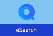 开源跨平台识屏搜索工具 | eSearch v15.3.3 中文绿色版-瑞泽小站