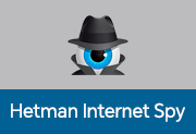 浏览器数据恢复工具 | Hetman Internet Spy v4.3 多语便携版-瑞泽小站