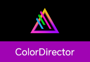 视频调色软件 | Cyberlink ColorDirector 2026 v14.7.6720.0 极致版-瑞泽小站