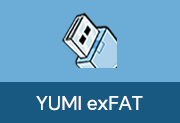 YUMI exFAT(多系统启动盘制作工具) v1.0.4.1 绿色版-瑞泽小站