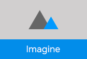 图片压缩工具 | Imagine v0.10.0-瑞泽小站