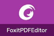 福昕高级PDF编辑器专业版 v14.0.6.33584 中文专业版+OCR包-瑞泽小站