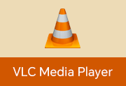 多媒体播放器 | VLC Media Player v3.0.24 中文绿色版-瑞泽小站