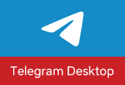 桌面即时通讯客户端 | Telegram Desktop v7.2.9 多语便携版-瑞泽小站
