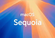macOS Sequoia 15.6 虚拟机ISO/CDR镜像-瑞泽小站