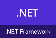 .NET Framework 3.5 离线安装包(Win8 / Wi10 / Win11)-瑞泽小站
