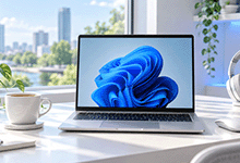 【不忘初心】 Windows11 26H2 (26300.9550）X64 可更新[纯净精简版][4.52G](2026.9.27)-瑞泽小站