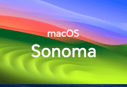macOS Sonoma 14.7 虚拟机ISO/CDR镜像-瑞泽小站