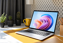 【不忘初心】 Windows11 26H2 (26300.9550）X64 无更新[纯净精简版][2.87G](2026.9.27)-瑞泽小站