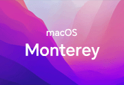 macOS 12 Monterey 12.6 虚拟机ISO/CDR镜像-瑞泽小站
