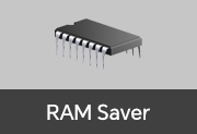 优化内存 | RAM Saver Pro v26.8.1 多语便携版-瑞泽小站