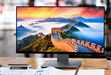 【不忘初心游戏版】Windows11 26H2（26300.9550）X64 无更新[精简版][3.43G](2026.9.27)-瑞泽小站