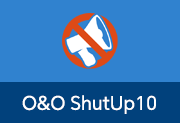 Win10隐私工具 | O&O ShutUp10 v3.6.1135 中文绿色版-瑞泽小站