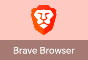 快速私密网页浏览器 | Brave Browser v1.96.61 中文绿色版-瑞泽小站