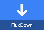 多协议下载 | FluxDown v0.5.4 多语便携版-瑞泽小站